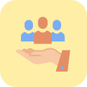 Our value proposition