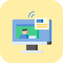 Test administration
