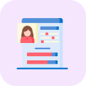 Test Report