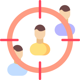 Skills Assessment