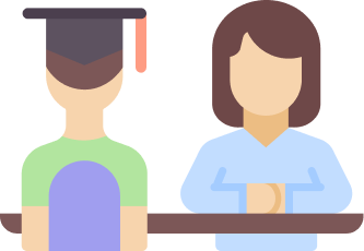 Training and Hiring