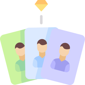 Staffing Solutions