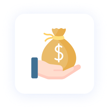 Payroll
