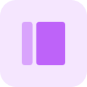 no show management icon