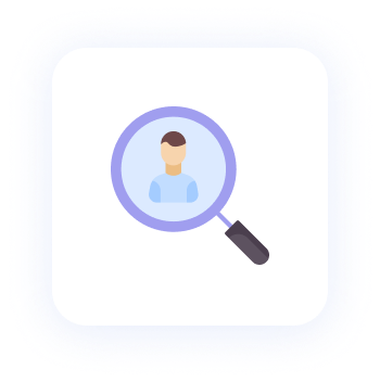 Executive Search 