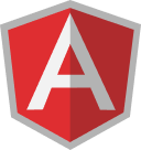 Full stack developer