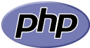 PHP Developers