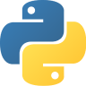 Python Developers